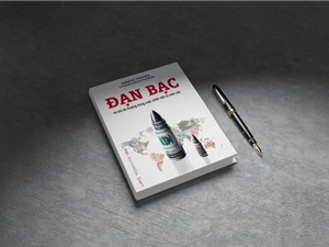 Đạn bạc: Hành trình tạo quyền lực cho đồng đô-la của Bộ Tài chính Mỹ